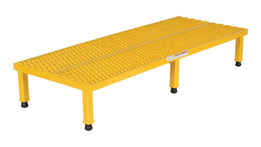 Adjustable Work-Mate Stand 24